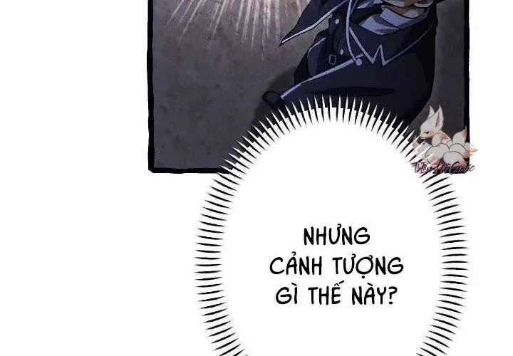 Tổ Sư Hồi Quy: Tái Sinh Thành Hậu Duệ Sau Nghìn Năm Chapter 6 - 68