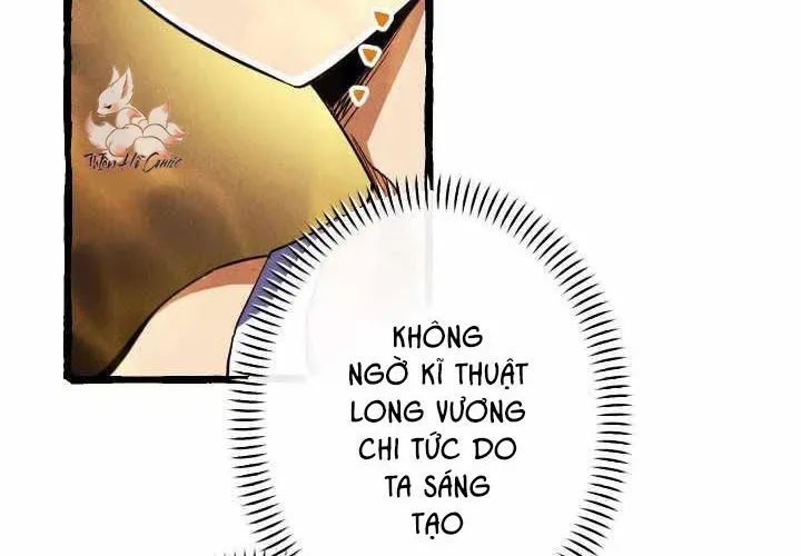 Tổ Sư Hồi Quy: Tái Sinh Thành Hậu Duệ Sau Nghìn Năm Chapter 6 - 70