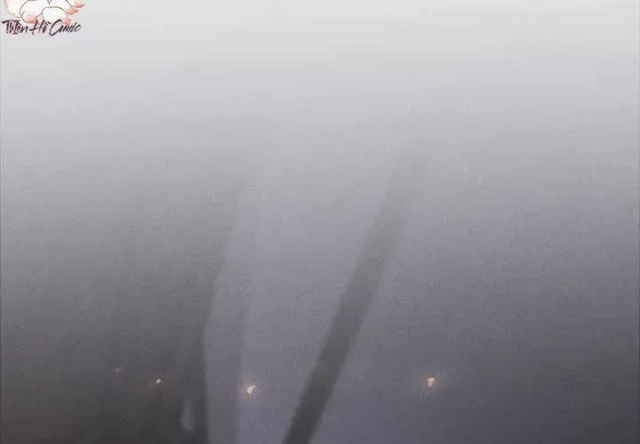 Tổ Sư Hồi Quy: Tái Sinh Thành Hậu Duệ Sau Nghìn Năm Chapter 6 - 8