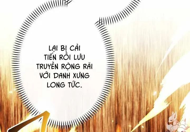 Tổ Sư Hồi Quy: Tái Sinh Thành Hậu Duệ Sau Nghìn Năm Chapter 6 - 71