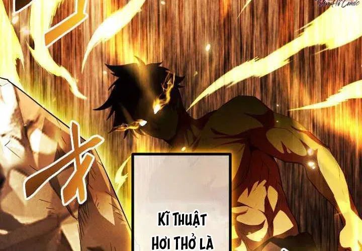 Tổ Sư Hồi Quy: Tái Sinh Thành Hậu Duệ Sau Nghìn Năm Chapter 6 - 72