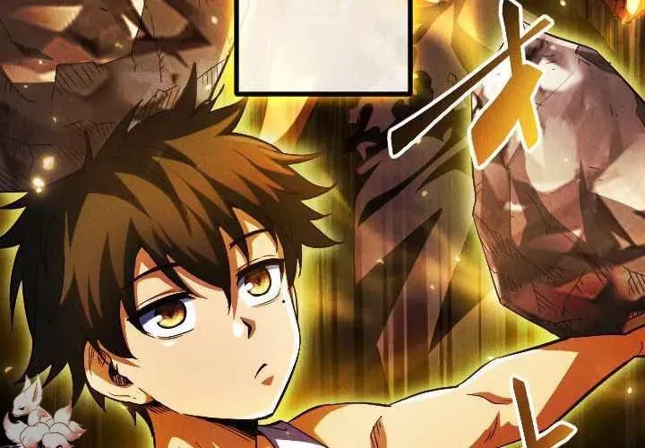 Tổ Sư Hồi Quy: Tái Sinh Thành Hậu Duệ Sau Nghìn Năm Chapter 6 - 73