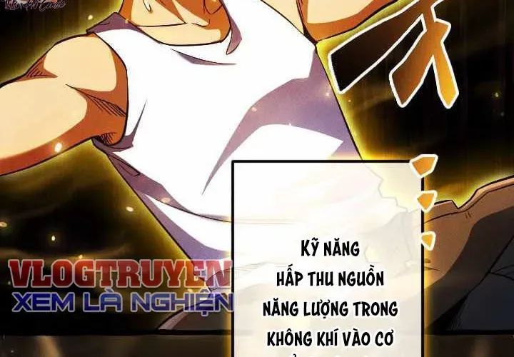 Tổ Sư Hồi Quy: Tái Sinh Thành Hậu Duệ Sau Nghìn Năm Chapter 6 - 74