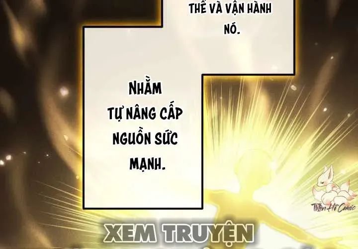 Tổ Sư Hồi Quy: Tái Sinh Thành Hậu Duệ Sau Nghìn Năm Chapter 6 - 75