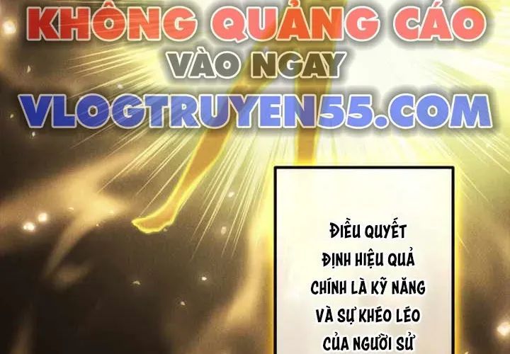 Tổ Sư Hồi Quy: Tái Sinh Thành Hậu Duệ Sau Nghìn Năm Chapter 6 - 76