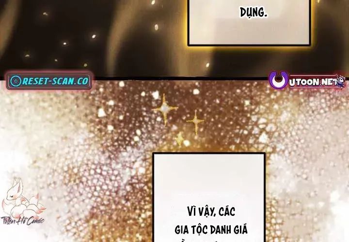 Tổ Sư Hồi Quy: Tái Sinh Thành Hậu Duệ Sau Nghìn Năm Chapter 6 - 77