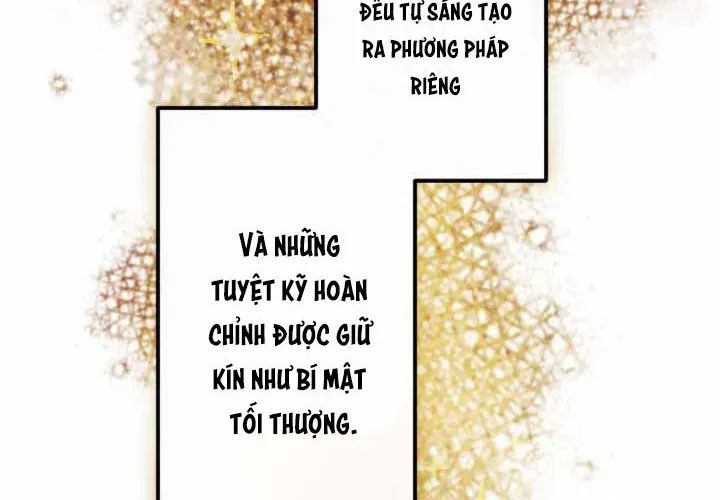 Tổ Sư Hồi Quy: Tái Sinh Thành Hậu Duệ Sau Nghìn Năm Chapter 6 - 78