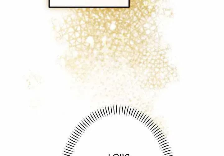 Tổ Sư Hồi Quy: Tái Sinh Thành Hậu Duệ Sau Nghìn Năm Chapter 6 - 79