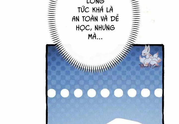 Tổ Sư Hồi Quy: Tái Sinh Thành Hậu Duệ Sau Nghìn Năm Chapter 6 - 80