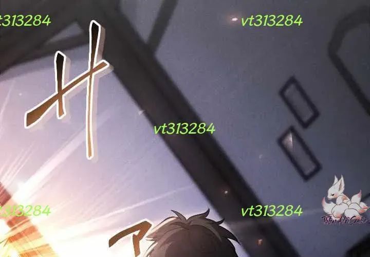 Tổ Sư Hồi Quy: Tái Sinh Thành Hậu Duệ Sau Nghìn Năm Chapter 6 - 9