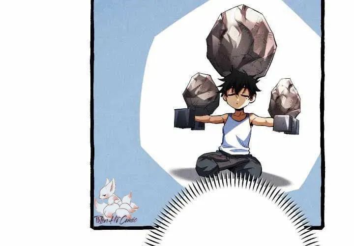 Tổ Sư Hồi Quy: Tái Sinh Thành Hậu Duệ Sau Nghìn Năm Chapter 6 - 81