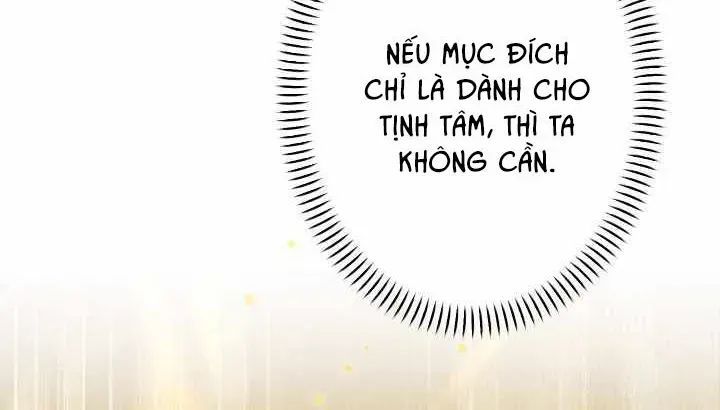 Tổ Sư Hồi Quy: Tái Sinh Thành Hậu Duệ Sau Nghìn Năm Chapter 6 - 82