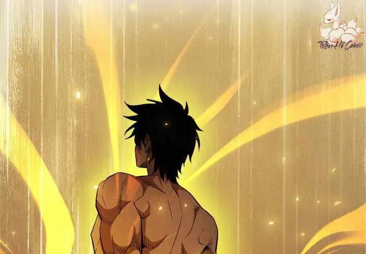 Tổ Sư Hồi Quy: Tái Sinh Thành Hậu Duệ Sau Nghìn Năm Chapter 6 - 83