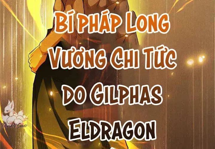 Tổ Sư Hồi Quy: Tái Sinh Thành Hậu Duệ Sau Nghìn Năm Chapter 6 - 84