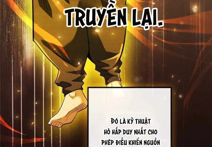 Tổ Sư Hồi Quy: Tái Sinh Thành Hậu Duệ Sau Nghìn Năm Chapter 6 - 85