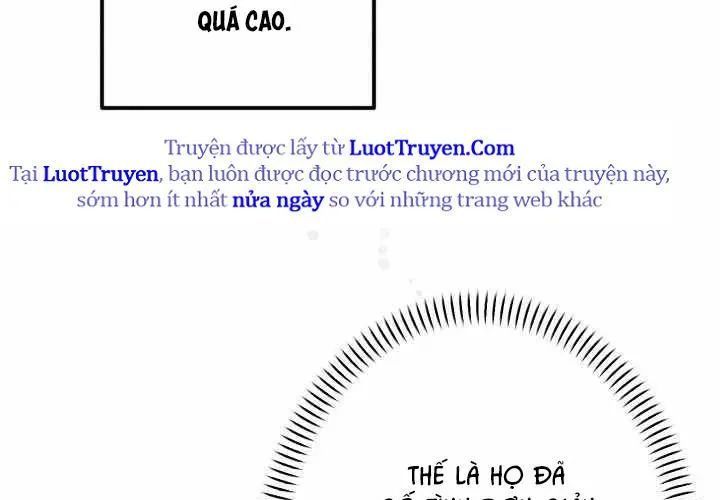 Tổ Sư Hồi Quy: Tái Sinh Thành Hậu Duệ Sau Nghìn Năm Chapter 6 - 87