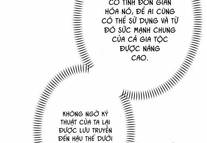 Tổ Sư Hồi Quy: Tái Sinh Thành Hậu Duệ Sau Nghìn Năm Chapter 6 - 88