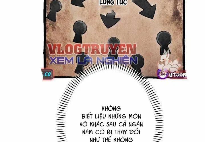 Tổ Sư Hồi Quy: Tái Sinh Thành Hậu Duệ Sau Nghìn Năm Chapter 6 - 90