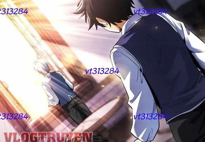 Tổ Sư Hồi Quy: Tái Sinh Thành Hậu Duệ Sau Nghìn Năm Chapter 6 - 10