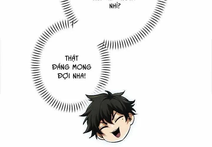 Tổ Sư Hồi Quy: Tái Sinh Thành Hậu Duệ Sau Nghìn Năm Chapter 6 - 91