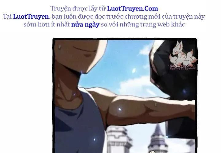 Tổ Sư Hồi Quy: Tái Sinh Thành Hậu Duệ Sau Nghìn Năm Chapter 6 - 92