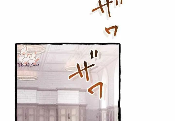 Tổ Sư Hồi Quy: Tái Sinh Thành Hậu Duệ Sau Nghìn Năm Chapter 6 - 95