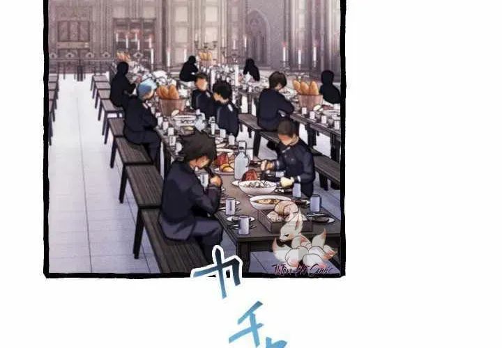 Tổ Sư Hồi Quy: Tái Sinh Thành Hậu Duệ Sau Nghìn Năm Chapter 6 - 96