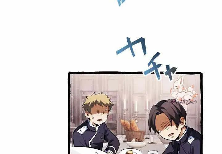 Tổ Sư Hồi Quy: Tái Sinh Thành Hậu Duệ Sau Nghìn Năm Chapter 6 - 97