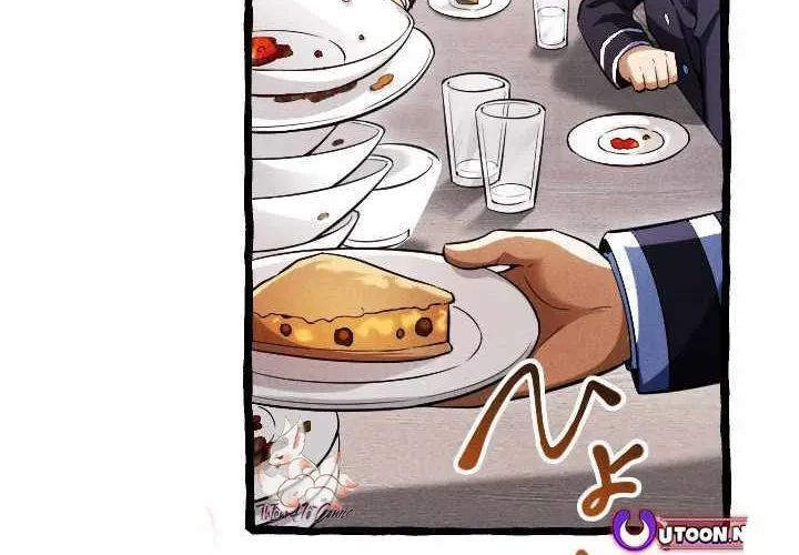 Tổ Sư Hồi Quy: Tái Sinh Thành Hậu Duệ Sau Nghìn Năm Chapter 6 - 98