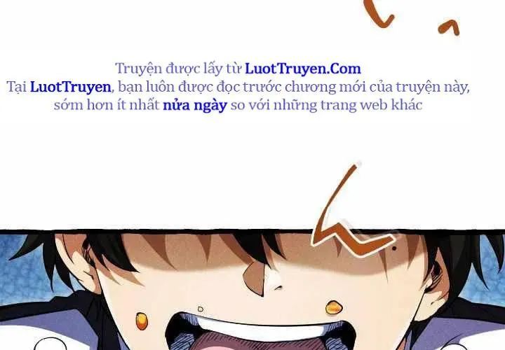 Tổ Sư Hồi Quy: Tái Sinh Thành Hậu Duệ Sau Nghìn Năm Chapter 6 - 99