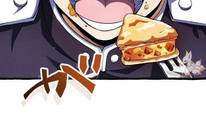 Tổ Sư Hồi Quy: Tái Sinh Thành Hậu Duệ Sau Nghìn Năm Chapter 6 - 100