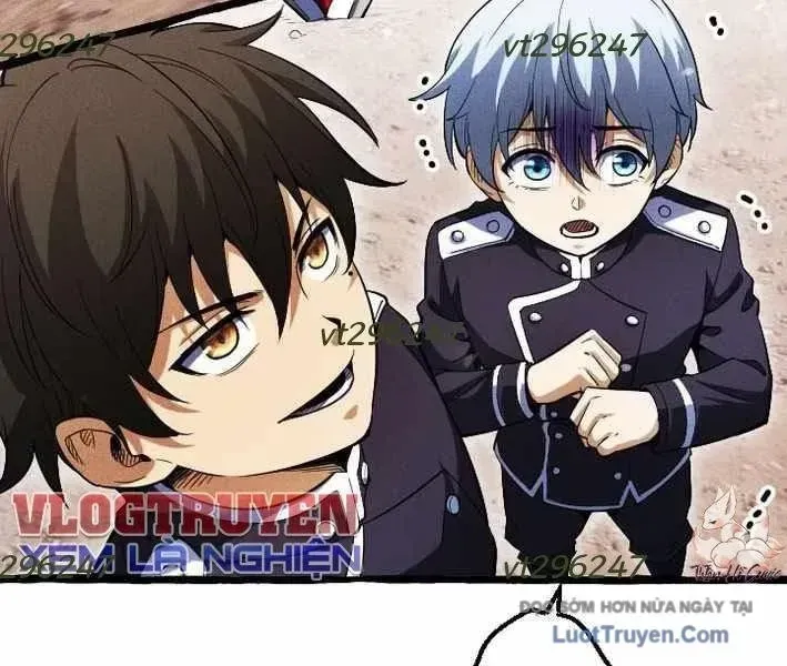 Tổ Sư Hồi Quy: Tái Sinh Thành Hậu Duệ Sau Nghìn Năm Chapter 7 - 11