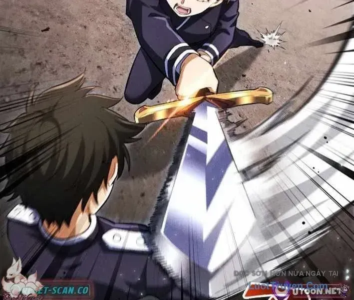 Tổ Sư Hồi Quy: Tái Sinh Thành Hậu Duệ Sau Nghìn Năm Chapter 7 - 101