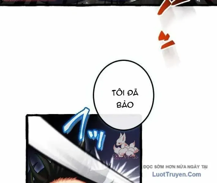 Tổ Sư Hồi Quy: Tái Sinh Thành Hậu Duệ Sau Nghìn Năm Chapter 7 - 102