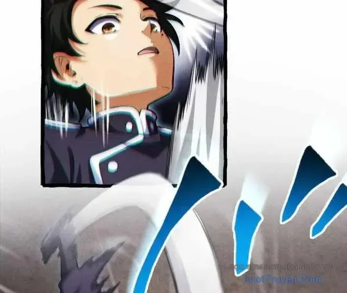 Tổ Sư Hồi Quy: Tái Sinh Thành Hậu Duệ Sau Nghìn Năm Chapter 7 - 103