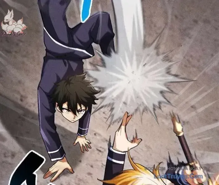 Tổ Sư Hồi Quy: Tái Sinh Thành Hậu Duệ Sau Nghìn Năm Chapter 7 - 104