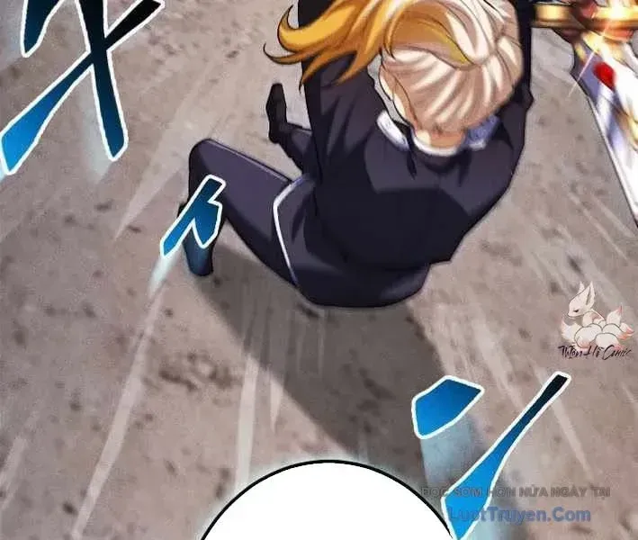 Tổ Sư Hồi Quy: Tái Sinh Thành Hậu Duệ Sau Nghìn Năm Chapter 7 - 105