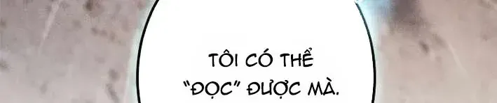 Tổ Sư Hồi Quy: Tái Sinh Thành Hậu Duệ Sau Nghìn Năm Chapter 7 - 106