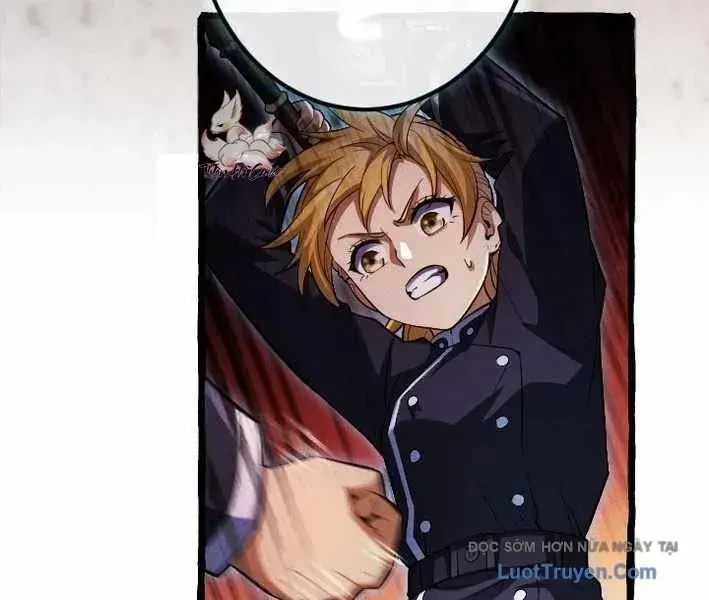 Tổ Sư Hồi Quy: Tái Sinh Thành Hậu Duệ Sau Nghìn Năm Chapter 7 - 107