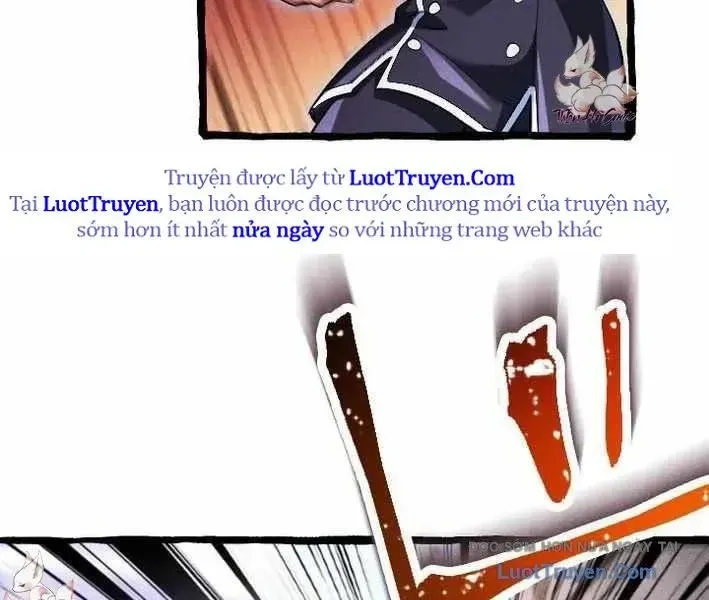 Tổ Sư Hồi Quy: Tái Sinh Thành Hậu Duệ Sau Nghìn Năm Chapter 7 - 108