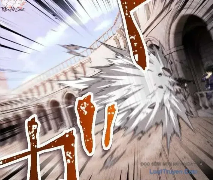 Tổ Sư Hồi Quy: Tái Sinh Thành Hậu Duệ Sau Nghìn Năm Chapter 7 - 109