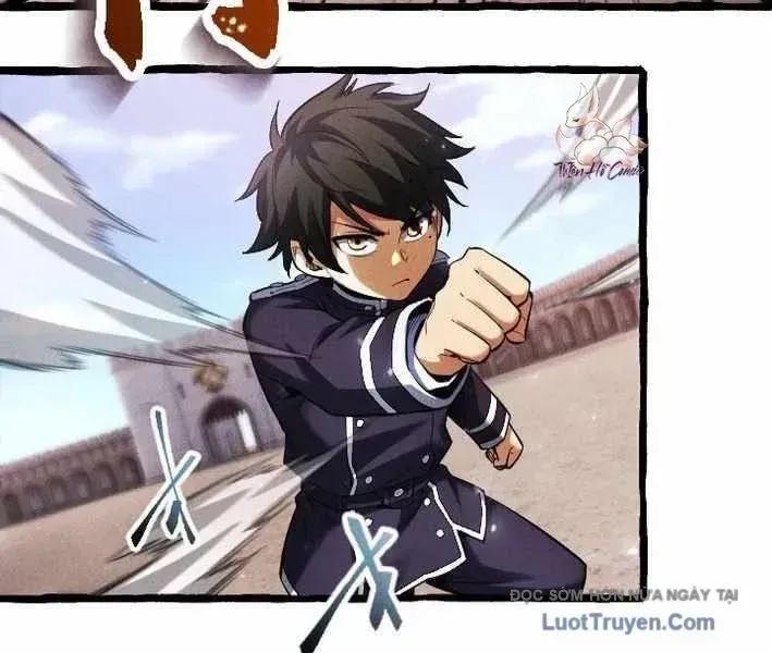 Tổ Sư Hồi Quy: Tái Sinh Thành Hậu Duệ Sau Nghìn Năm Chapter 7 - 110