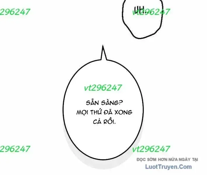 Tổ Sư Hồi Quy: Tái Sinh Thành Hậu Duệ Sau Nghìn Năm Chapter 7 - 12
