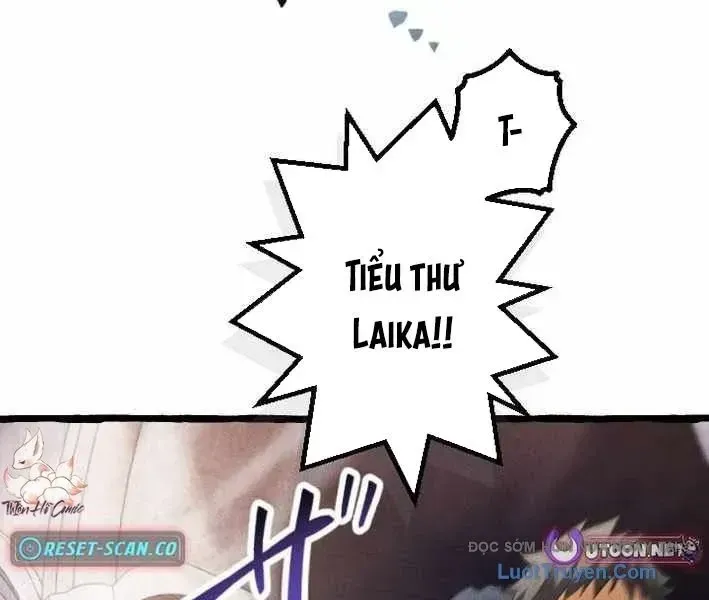 Tổ Sư Hồi Quy: Tái Sinh Thành Hậu Duệ Sau Nghìn Năm Chapter 7 - 111