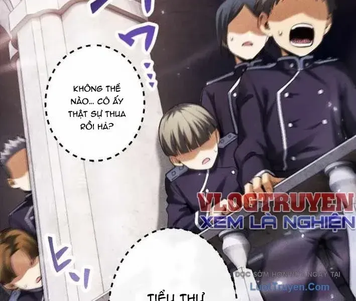 Tổ Sư Hồi Quy: Tái Sinh Thành Hậu Duệ Sau Nghìn Năm Chapter 7 - 112