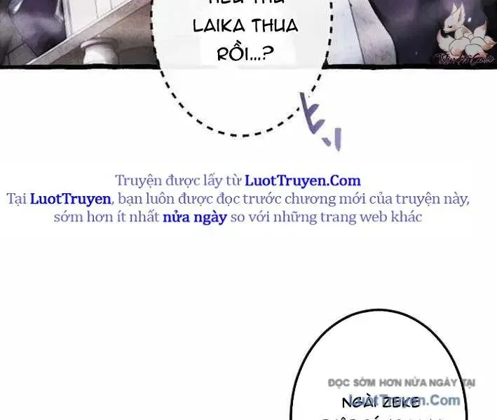 Tổ Sư Hồi Quy: Tái Sinh Thành Hậu Duệ Sau Nghìn Năm Chapter 7 - 113