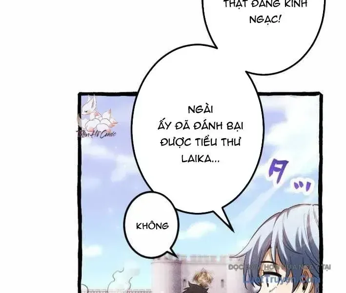 Tổ Sư Hồi Quy: Tái Sinh Thành Hậu Duệ Sau Nghìn Năm Chapter 7 - 114