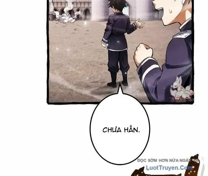 Tổ Sư Hồi Quy: Tái Sinh Thành Hậu Duệ Sau Nghìn Năm Chapter 7 - 115