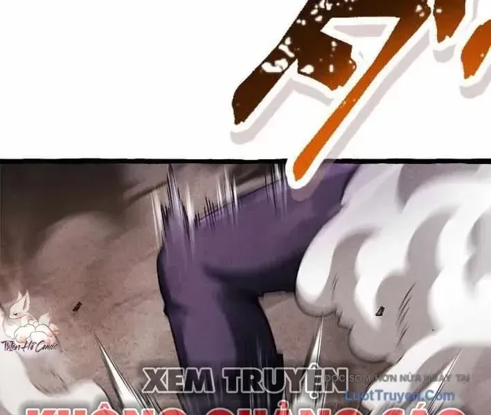 Tổ Sư Hồi Quy: Tái Sinh Thành Hậu Duệ Sau Nghìn Năm Chapter 7 - 116