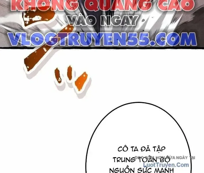 Tổ Sư Hồi Quy: Tái Sinh Thành Hậu Duệ Sau Nghìn Năm Chapter 7 - 117